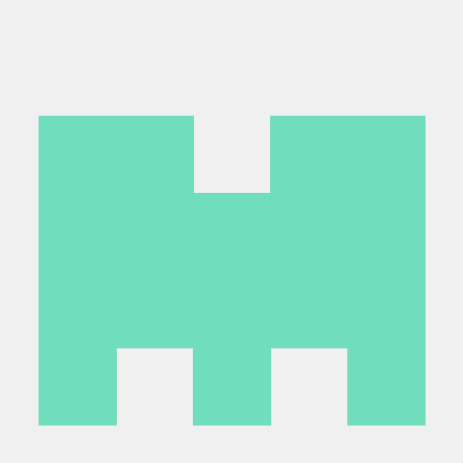 Github Taide Taiwan Github - Download Artistic Sunset Image | Desktop