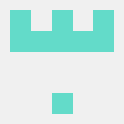 Github Mrpepperoni10 Tutorial - Best Dark Images in Retina