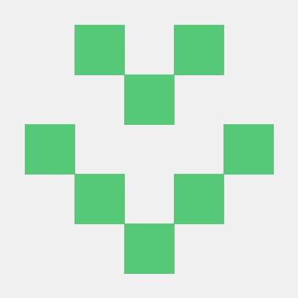 Github Uum1d Project - Premium Nature Illustration Gallery - Full HD