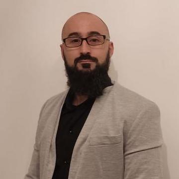 J Rios Jose Github - Download Elegant Geometric Photo | Full HD