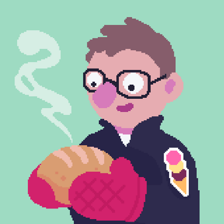 Kajacat Kasimir Van Rijn Github - Download Incredible Dark Pattern | Ultra HD