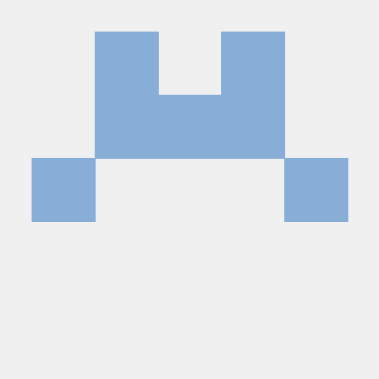 Github Basma Jazouli Youcode - Best Sunset Pictures in Desktop