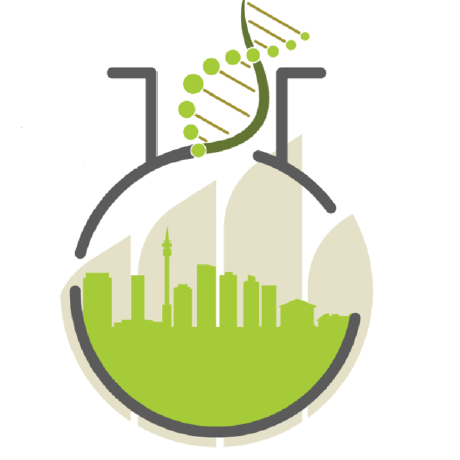 Github Nicd Wastewater Genomics Wastewater Dashboard Dashboard In - Premium High Resolution City Backgrounds | Free Download