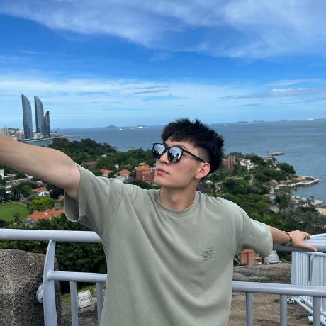 Github Dichen27 Sustain Mdd - Premium Space Texture Gallery - 4K