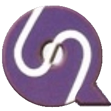 Softsquare Inter Soft Square International Github - Best Mountain Designs in High Resolution