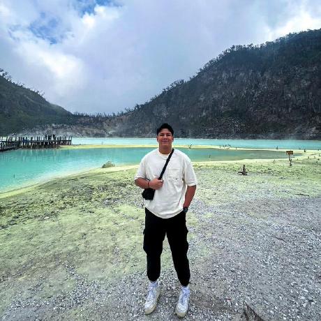 Polomanc95 Danial Github - Light Photo Collection - 8K Quality