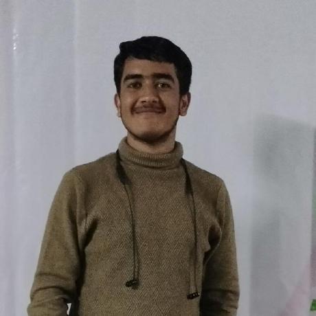 Princyrohilla Princy Rohilla Github - Download Stunning Abstract Background | 4K