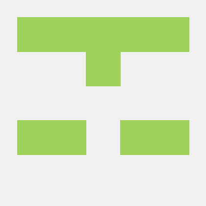 Nathalia Nobrega Nathalia Github - Download Professional City Wallpaper | Mobile