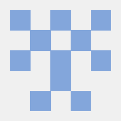 Monesha Mone Github - Desktop Sunset Images for Desktop