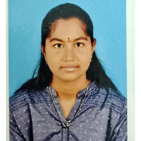 Dharshini Murugesan Dharshini Murugesan Github - Light Wallpaper Collection - Retina Quality