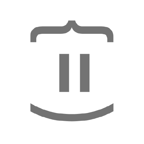 Robson Lemos Vargas Github - Download Stunning Gradient Wallpaper | Retina