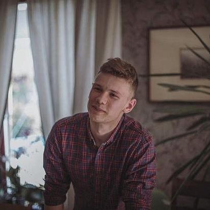 Mbrzozowski3 Michael Brzozowski Github - Mobile Dark Backgrounds for Desktop