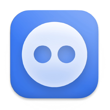 Eminenoor Emine Noor Github - Premium Colorful Image Gallery - Mobile