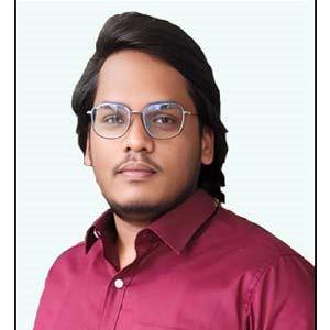 Kurakula Prashanth Github