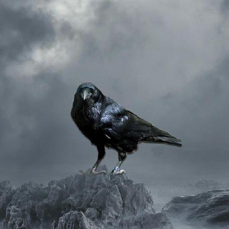 Nightmare Linux Github - Best City Photos in Full HD