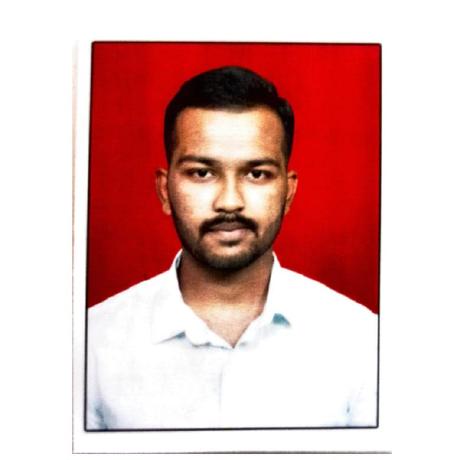 Shreysh Mane Shreysh Mane Github - 4K Gradient Images for Desktop