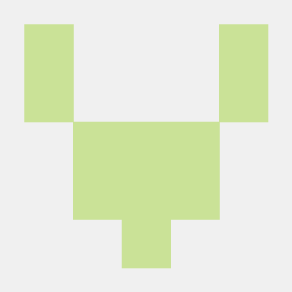 Harman Kanda Harmanpal Singh Github - Abstract Images - Professional Retina Collection