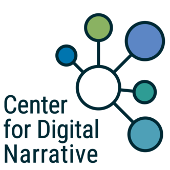 Center For Digital Narrative - Best Light Pictures in Ultra HD