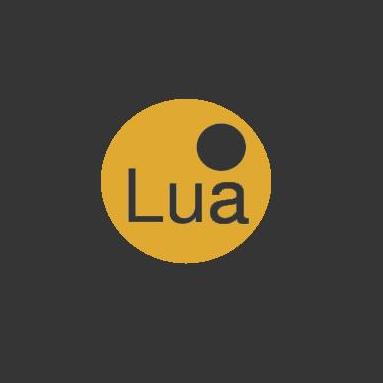Glua Education Github