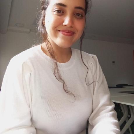 Meriem Mejri Github - Beautiful Retina Space Arts | Free Download