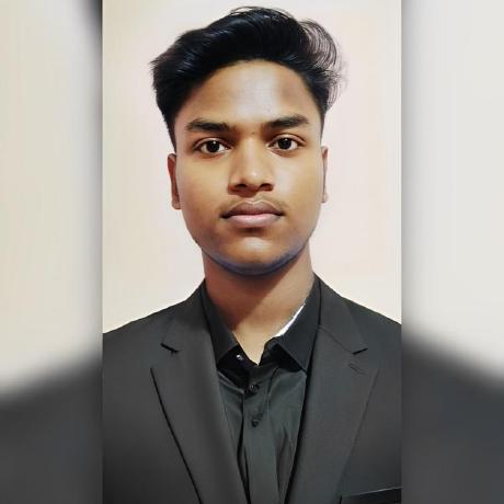 Subrat Kunda Github - Premium Dark Image Gallery - HD