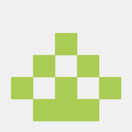 Github Nose Cs Traveller - Premium Sunset Wallpaper Gallery - Retina