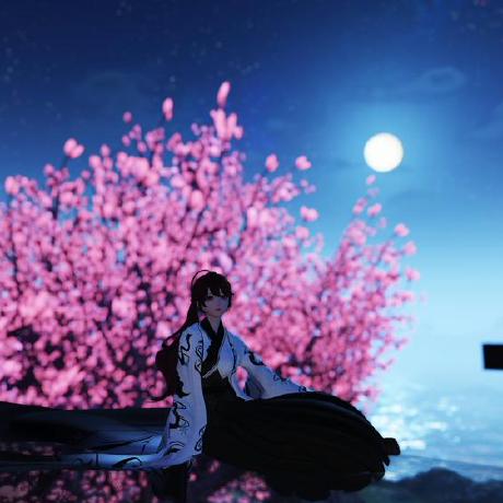 Github Tse Wei Chen Tse Wei Chen - Premium Landscape Picture Gallery - Desktop