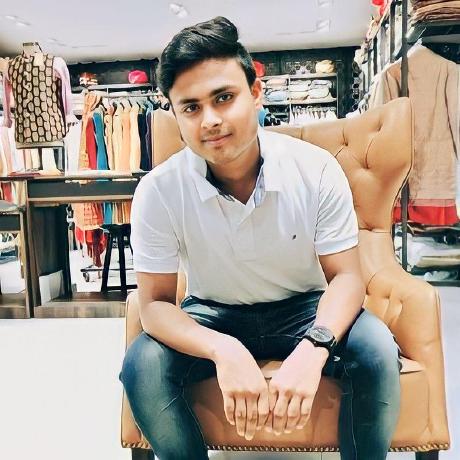 Jabir Developer Github - City Illustration Collection - High Resolution Quality