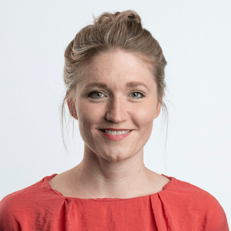 Jessica Antonia Github - Dark Wallpaper Collection - 8K Quality