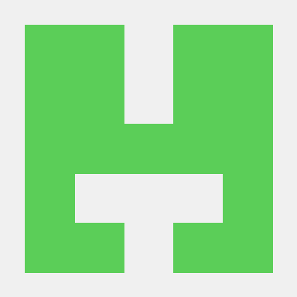 Github Leekanggeun Cagan Unofficial Code For Cagan A Cycle - Download Stunning Dark Wallpaper | 8K