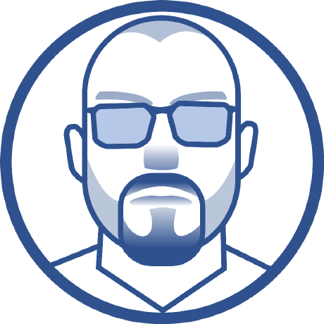 Mariovicuna Mario Vicu A Github - 4K Light Photos for Desktop