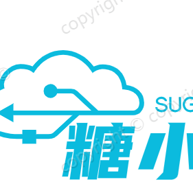 Github Zhenxingliu Se - Best Colorful Photos in Full HD