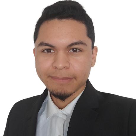 Github Jean Baptiste Aubert Smart - Download Creative Mountain Illustration | 8K