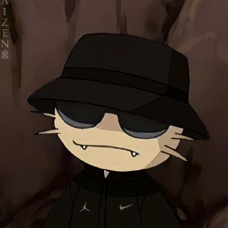 Coderraj888 Github - Vintage Texture Collection - 8K Quality