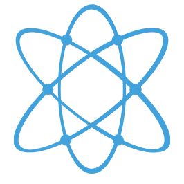 Github Electron Ac Electron Ac - Premium Space Illustration Gallery - 8K