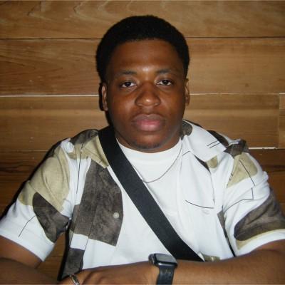 Epicskylegend Joshua Adebayo Github - Classic 8K Light Wallpapers | Free Download