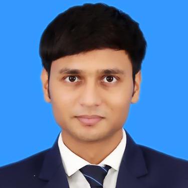 Prabuddha16 Prabuddha Kumar Github - Ocean Picture Collection - 4K Quality