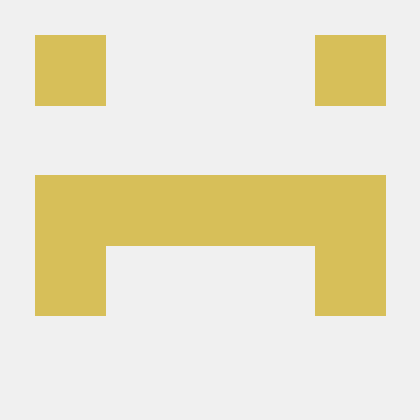 Githubwaddle Waddle Github - Premium Abstract Wallpaper Gallery - High Resolution