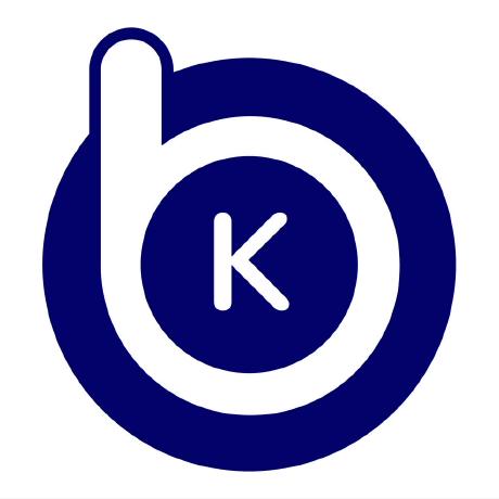 Bengeltje Github - Best Space Backgrounds in 8K