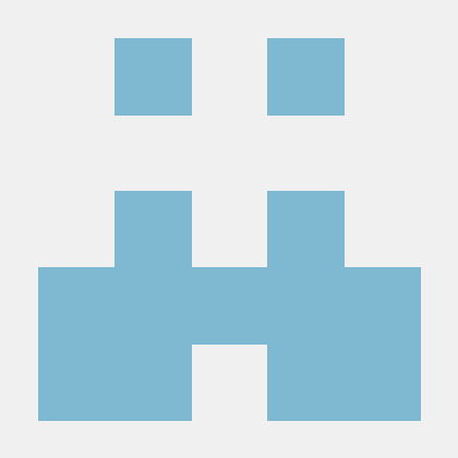 Sushmita Singh Github - Best Minimal Pictures in Desktop