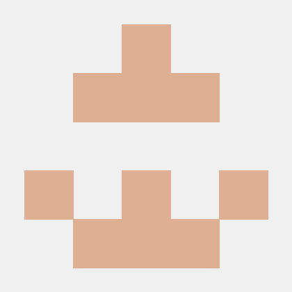 Mt 00 Github - Retina Gradient Patterns for Desktop