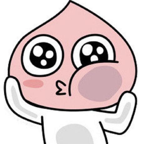 Uk Jeong Lee Jeonguk Github - Retina Nature Wallpapers for Desktop