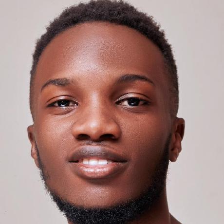 Ianmicheal Ian Micheal Github - Light Patterns - Elegant High Resolution Collection