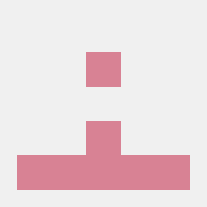 Github Azarian Lab Pipelines Sars Cov2 Scripts - Minimal Texture Collection - 8K Quality