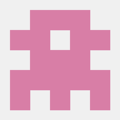 Mochaap Forks Github - Modern High Resolution Dark Arts | Free Download