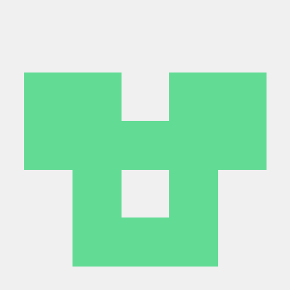 Github Wanglabsmu Metatf - Beautiful Colorful Pattern - HD