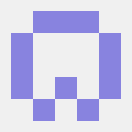 Yuvaraj2813 Yuvaraj T Github