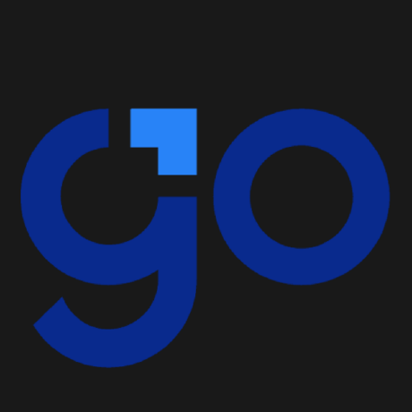 Go Iteam Github - Full HD Ocean Patterns for Desktop