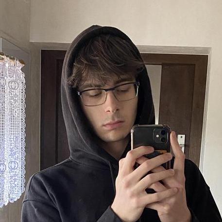 Dawid F Dawid Github - Download Elegant Light Wallpaper | 8K