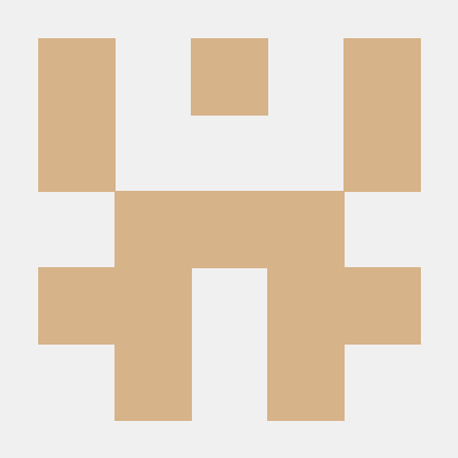 Bulutluoz Bulutluoz Github - Colorful Picture Collection - High Resolution Quality